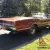 1966 Oldsmobile Cutlass