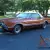 1966 Oldsmobile Cutlass