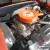 1966 Oldsmobile Cutlass