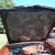 1966 Oldsmobile Cutlass
