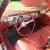 1966 Oldsmobile Cutlass