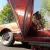 1966 Oldsmobile Cutlass