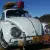 VW Beetle 1963 Deluxe Rego RAT ROD Volkswagen BUG in NSW