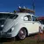 VW Beetle 1963 Deluxe Rego RAT ROD Volkswagen BUG in NSW