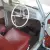 VW Beetle 1963 Deluxe Rego RAT ROD Volkswagen BUG in NSW