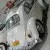 VW Beetle 1963 Deluxe Rego RAT ROD Volkswagen BUG in NSW