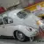 VW Beetle 1963 Deluxe Rego RAT ROD Volkswagen BUG in NSW