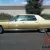 1973 Cadillac DeVille SEDAN