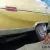 1973 Cadillac DeVille SEDAN