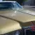 1973 Cadillac DeVille SEDAN