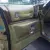 1973 Cadillac DeVille SEDAN