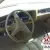 1973 Cadillac DeVille SEDAN