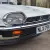  1980 JAGUAR XJS V12 AUTO WHITE 