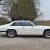  1980 JAGUAR XJS V12 AUTO WHITE 