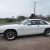  1980 JAGUAR XJS V12 AUTO WHITE 