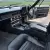  1980 JAGUAR XJS V12 AUTO WHITE 