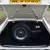  1980 JAGUAR XJS V12 AUTO WHITE 