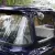 1956 Ford F100 BIG WINDOW / Frame-off Restoration / Pearl Blue