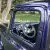 1956 Ford F100 BIG WINDOW / Frame-off Restoration / Pearl Blue