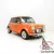 A One-Off Creation Mini Cooper Replica Known as ‘Tango’