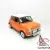 A One-Off Creation Mini Cooper Replica Known as ‘Tango’