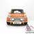 A One-Off Creation Mini Cooper Replica Known as ‘Tango’