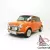 A One-Off Creation Mini Cooper Replica Known as ‘Tango’