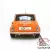 A One-Off Creation Mini Cooper Replica Known as ‘Tango’