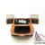 A One-Off Creation Mini Cooper Replica Known as ‘Tango’