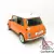 A One-Off Creation Mini Cooper Replica Known as ‘Tango’