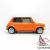 A One-Off Creation Mini Cooper Replica Known as ‘Tango’