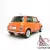 A One-Off Creation Mini Cooper Replica Known as ‘Tango’