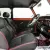 A One-Off Creation Mini Cooper Replica Known as ‘Tango’