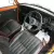 A One-Off Creation Mini Cooper Replica Known as ‘Tango’
