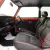 A One-Off Creation Mini Cooper Replica Known as ‘Tango’
