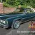 1977 Pontiac Grand Prix LJ