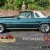 1977 Pontiac Grand Prix LJ