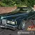 1977 Pontiac Grand Prix LJ