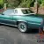 1977 Pontiac Grand Prix LJ