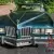 1977 Pontiac Grand Prix LJ