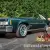 1977 Pontiac Grand Prix LJ