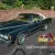 1977 Pontiac Grand Prix LJ