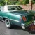 1977 Pontiac Grand Prix LJ