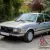 1983 ALFA ROMEO ALFASUD 1.5 GOLD CLOVERLEAF, FANTASTIC TIME-WARP EXAMPLE