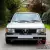 1983 ALFA ROMEO ALFASUD 1.5 GOLD CLOVERLEAF, FANTASTIC TIME-WARP EXAMPLE