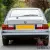 1983 ALFA ROMEO ALFASUD 1.5 GOLD CLOVERLEAF, FANTASTIC TIME-WARP EXAMPLE