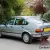 1983 ALFA ROMEO ALFASUD 1.5 GOLD CLOVERLEAF, FANTASTIC TIME-WARP EXAMPLE