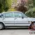 1983 ALFA ROMEO ALFASUD 1.5 GOLD CLOVERLEAF, FANTASTIC TIME-WARP EXAMPLE