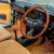 1983 ALFA ROMEO ALFASUD 1.5 GOLD CLOVERLEAF, FANTASTIC TIME-WARP EXAMPLE