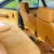 1983 ALFA ROMEO ALFASUD 1.5 GOLD CLOVERLEAF, FANTASTIC TIME-WARP EXAMPLE